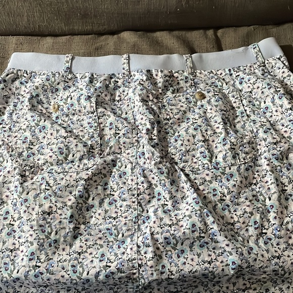 Skirt from Lee - Picture 3 of 4